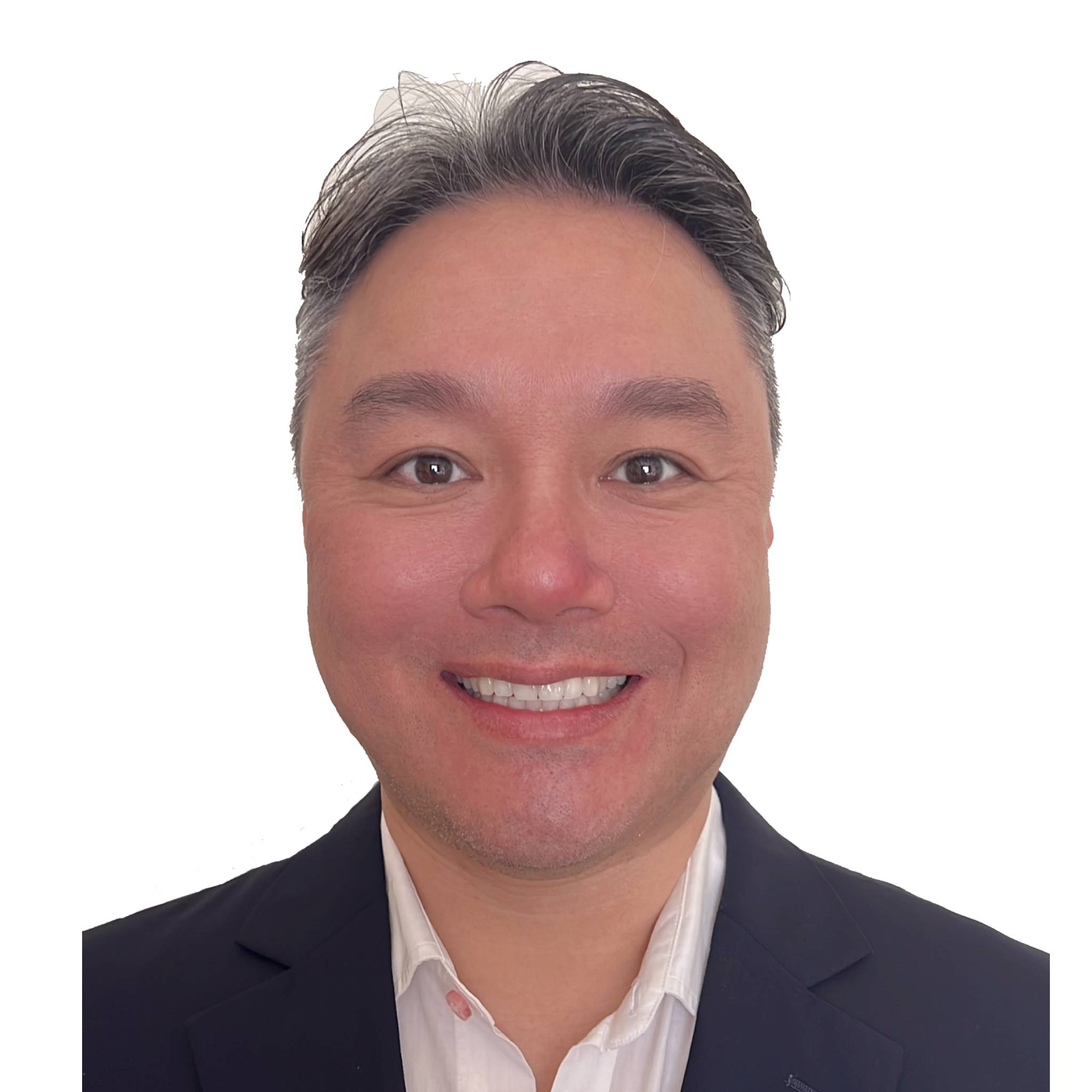Face Image