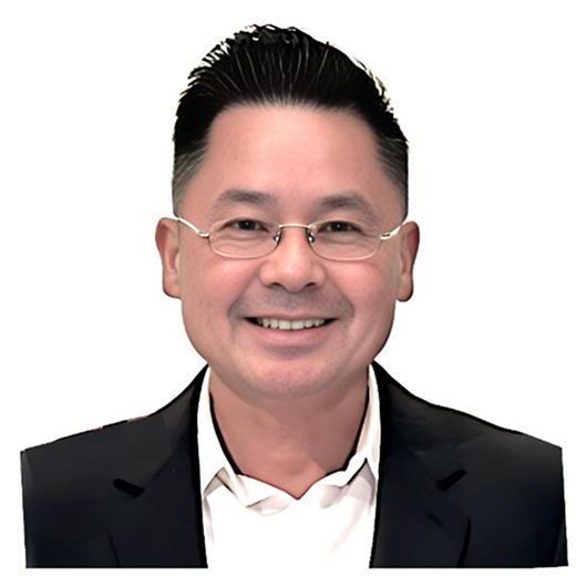 Face Image